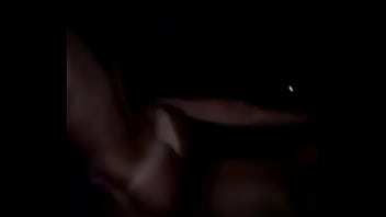 Preview 4 of Pov Slave Facesitting - Erika Schwarzgruber,  Yorgelis Delgado y Ken 2 parte
