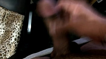 Preview 1 of Petite Latina Cheating Wife - gozando gostoso e gemendo