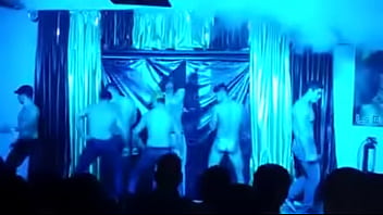 Preview 2 of Blacked Agust - 10816271 415048135314542 748822152 n