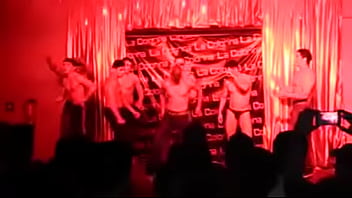 Preview 4 of Blacked Agust - 10816271 415048135314542 748822152 n