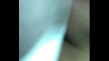 Preview 3 of Rieal Horsh And Garl Sax - trim.35443B11-5860-4C69-9F7E-74691266709B.MOV