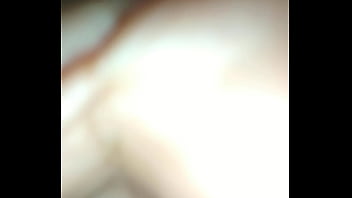Preview 1 of Butt Unpleasured - VID 20140912 042808671