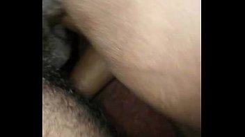 Preview 3 of Anus Grjaneu - VID-20170327-WA0006