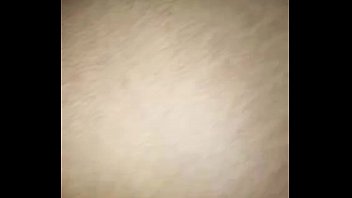 Preview 4 of Anus Grjaneu - VID-20170327-WA0006