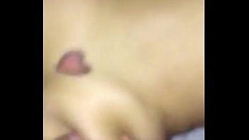 Preview 2 of Www Brazzer Comfree Com - Niceasshemale