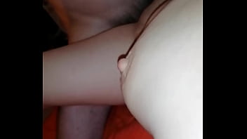 Preview 1 of Perfect Sucking Repeats