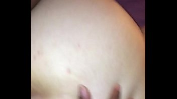Preview 4 of Huge Boob Gallery - trim.12908403-C2C2-42E7-92F0-ACB481FBEA3B.MOV