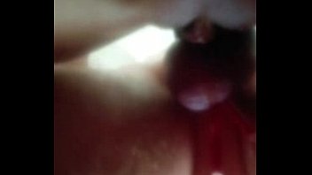 Preview 2 of Fresh Tube Porn Ts Eva Paradis - videocompress-024-VIDEO0108