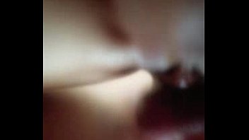 Preview 3 of Fresh Tube Porn Ts Eva Paradis - videocompress-024-VIDEO0108