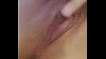 Preview 3 of Gay Melayu Main - What a beautiful pussy