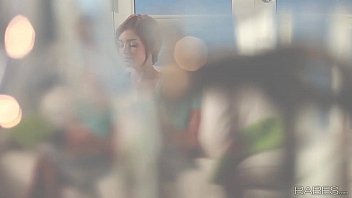 Preview 1 of Randi Market Hindi Video - Babes.com - OVERCAST Jodi Taylor
