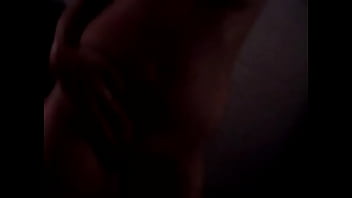Preview 4 of Little Dotar Sex Father - Jovencita hermosa haciendo baile sexy
