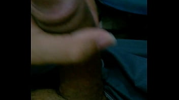Preview 2 of Husband Spy Wife Fuck - punheta