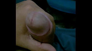 Preview 3 of Husband Spy Wife Fuck - punheta