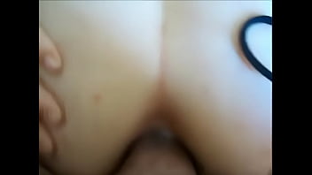 Preview 4 of Pure Kiara - Comi o cu da cunhada