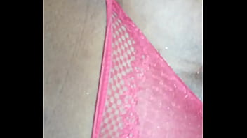 Preview 1 of Akino Chiciro - foda gostosa com branquinho dotado  - zap 021974193623