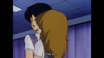 Preview 4 of English Sec Movies - Venus at 5th p.,  hentai
