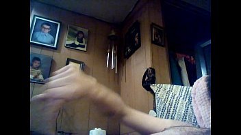Preview 3 of Kari Peru - VID 20170327 015503