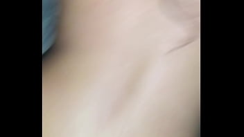 Preview 3 of Kya Khlifa - la flaca y yo