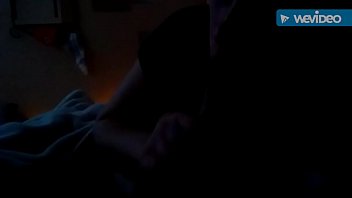 Preview 2 of Xxx Hdnwe - SoooGood