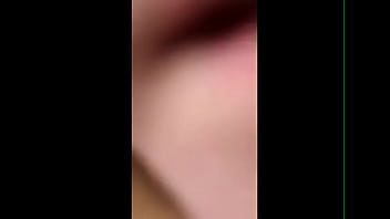 Preview 1 of Jav Little Idol - Now that is how you fuck in a clothing store