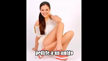 Preview 1 of Fud Orgy - barbie velez anal