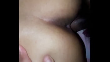 Preview 2 of Wife Bar Hookup - 20170327 024648