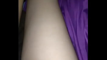 Preview 3 of Rafe Fucing - flagra da thais mineira d.