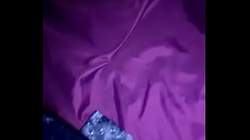 Preview 1 of Rafe Fucing - flagra da thais mineira d.