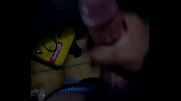 Preview 1 of Wwe Human Sex Videos - VID-20161216-WA0002