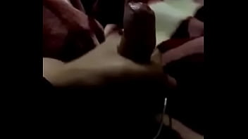 Preview 1 of Free Porn Turkish Sissy - received 1816071328658423