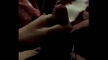 Preview 4 of Free Porn Turkish Sissy - received 1816071328658423