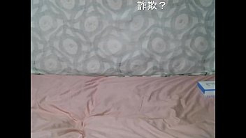 Preview 4 of Www Femly Sex Com - 01