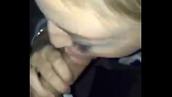 Preview 3 of Nagal Club - VID-20170323-WA0010