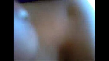 Preview 2 of Horny Gal Enjoys Gobbling Cock - where can i find full video?