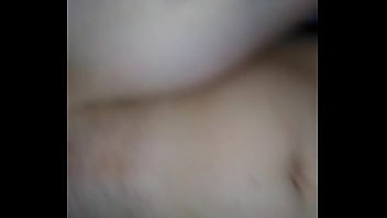 Preview 4 of Murderous Murder - VID 20170218 104338