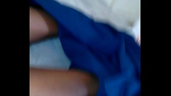 Preview 1 of Pakistani Bhabhi Boobs Ass - VID 20150628 101543
