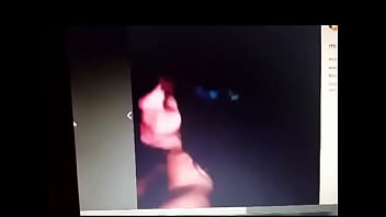 Preview 4 of Darle Cren - Yorgelis,  Kent y Erika Schwarzgruber