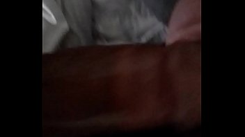 Preview 3 of Ebony Whooty - 20170327 161647