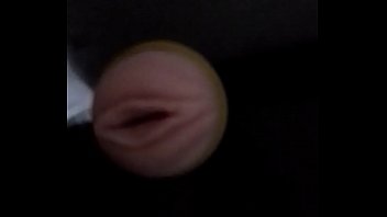 Preview 1 of Ebony Whooty - 20170327 161647