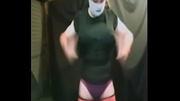 Preview 4 of Soweto Horny Babys - X.MP4