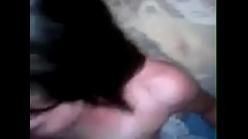 Preview 4 of Hot Porn Xoxoxo Konulu Sikis - xvideos.com c918b97c450e13560a9466c9227cea53
