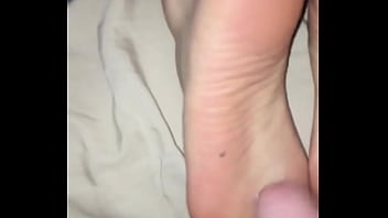 Preview 3 of All Mommy - cum soles sleepover