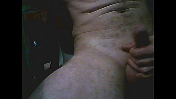 Preview 1 of Sexsual Pursuit - 2017-03-23 23-36-46.014