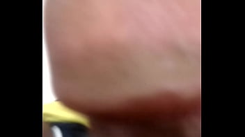 Preview 2 of Brooke Wylde Showing - VID 20170327 091318611