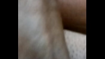 Preview 3 of Brooke Wylde Showing - VID 20170327 091318611