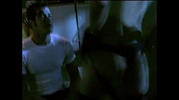 Preview 3 of Barisal Open Sex Video - Inside - Histoire De Pen - Gay Moments