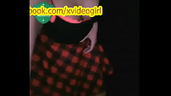 Preview 4 of Xx Videos Sunny - My anal pleasure and anal orgasm