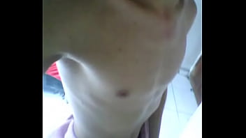 Preview 1 of My Asian Amateurs - VID-20170226-WA0006