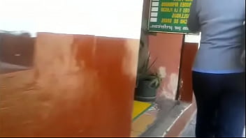 Preview 1 of Indian Ass Hole Fucking - Vid 20170325213523